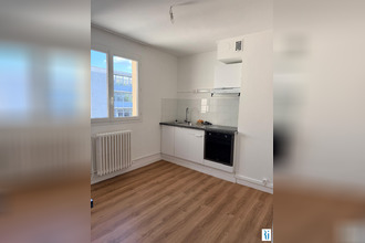 location appartement rouen 76000