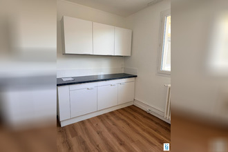 location appartement rouen 76000