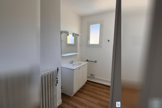 location appartement rouen 76000