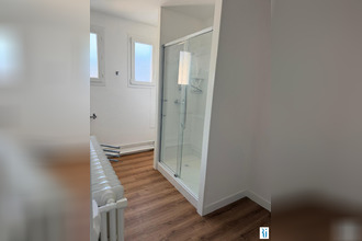 location appartement rouen 76000