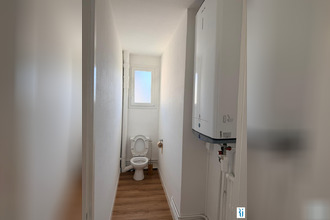 location appartement rouen 76000