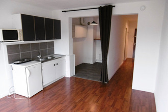 location appartement rouen 76000