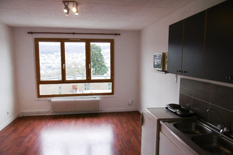 location appartement rouen 76000