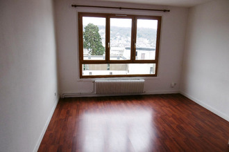 location appartement rouen 76000