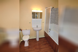 location appartement rouen 76000