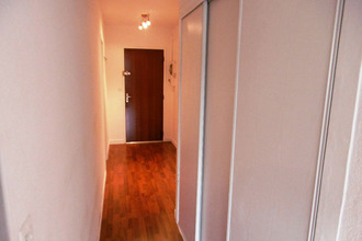 location appartement rouen 76000