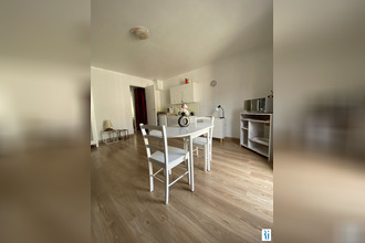 location appartement rouen 76000