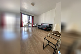 location appartement rouen 76000