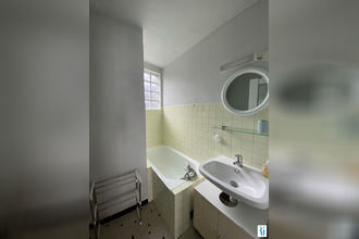 location appartement rouen 76000