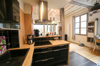 location appartement rouen 76000