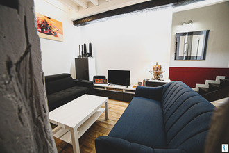location appartement rouen 76000