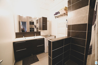location appartement rouen 76000