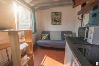location appartement rouen 76000