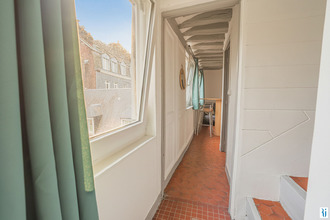 location appartement rouen 76000