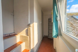 location appartement rouen 76000