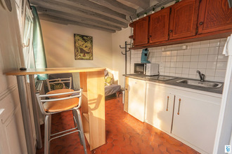 location appartement rouen 76000
