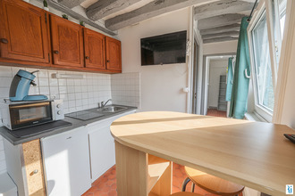location appartement rouen 76000