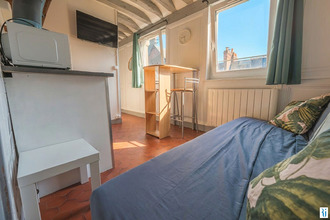 location appartement rouen 76000