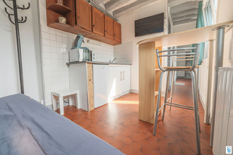 location appartement rouen 76000