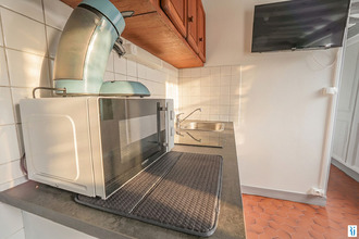 location appartement rouen 76000