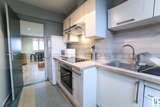location appartement rouen 76000