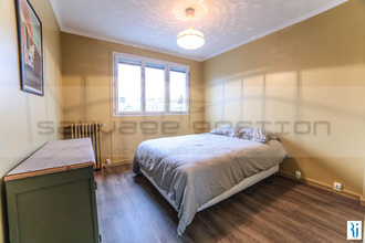 location appartement rouen 76000