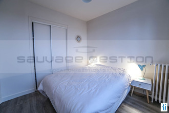 location appartement rouen 76000