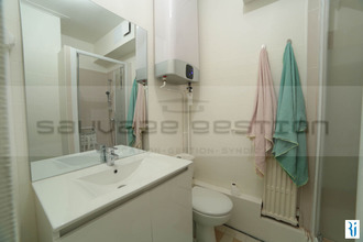 location appartement rouen 76000