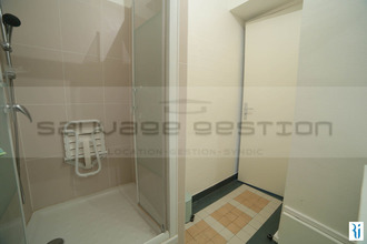 location appartement rouen 76000