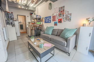location appartement rouen 76000
