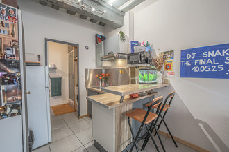 location appartement rouen 76000