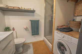 location appartement rouen 76000