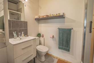 location appartement rouen 76000
