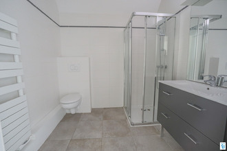 Ma-Cabane - Location Appartement ROUEN, 27 m²