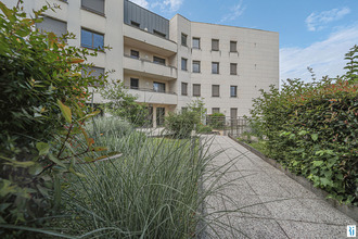 Ma-Cabane - Location Appartement ROUEN, 27 m²