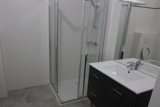 Ma-Cabane - Location Appartement ROUEN, 27 m²
