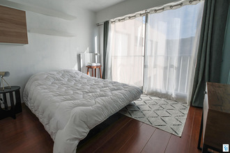 location appartement rouen 76000