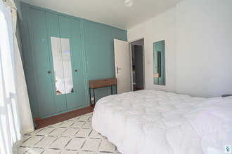 location appartement rouen 76000