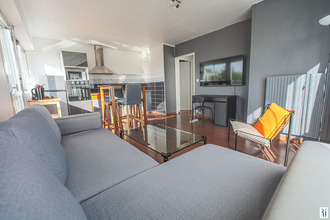 location appartement rouen 76000