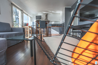 location appartement rouen 76000