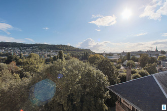 location appartement rouen 76000