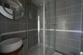 location appartement rouen 76000