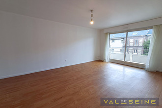 location appartement rouen 76000