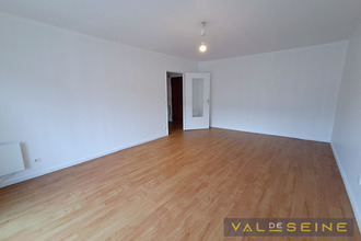 location appartement rouen 76000