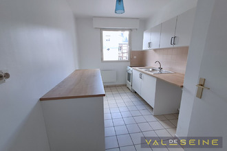 location appartement rouen 76000