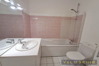 location appartement rouen 76000