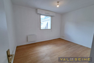 location appartement rouen 76000