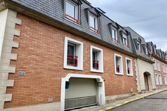 location appartement rouen 76000