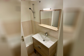 location appartement rouen 76000