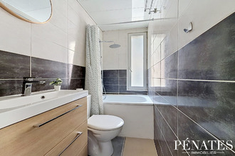 location appartement rouen 76000